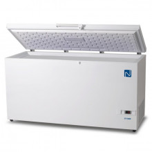 Nordic Lab LT C400 (-45°C) Hlubokom...